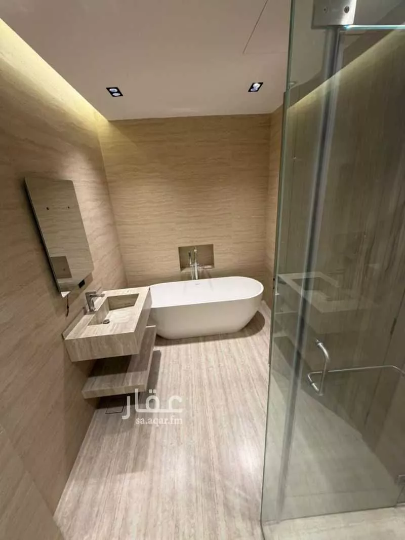 دور 4 غرف في الملك عبدالله 25