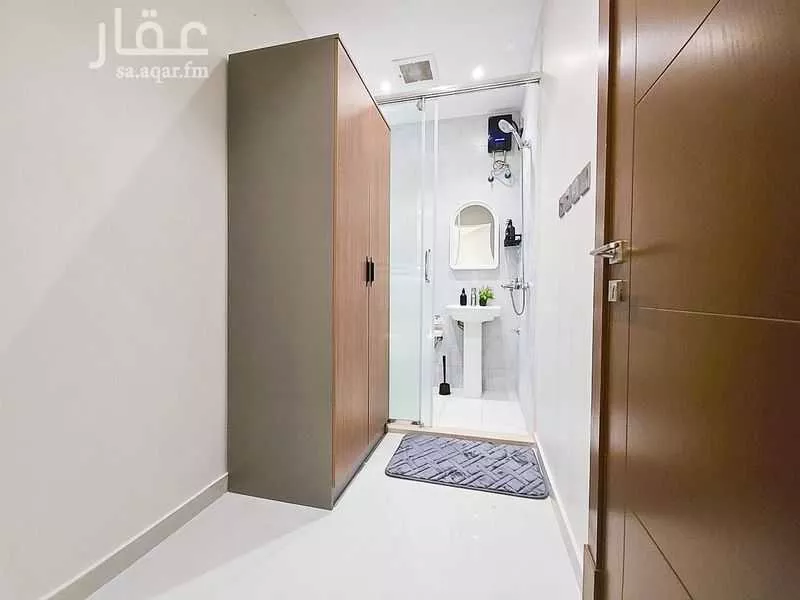 1 bedroom apartment in Al Rawdah 8