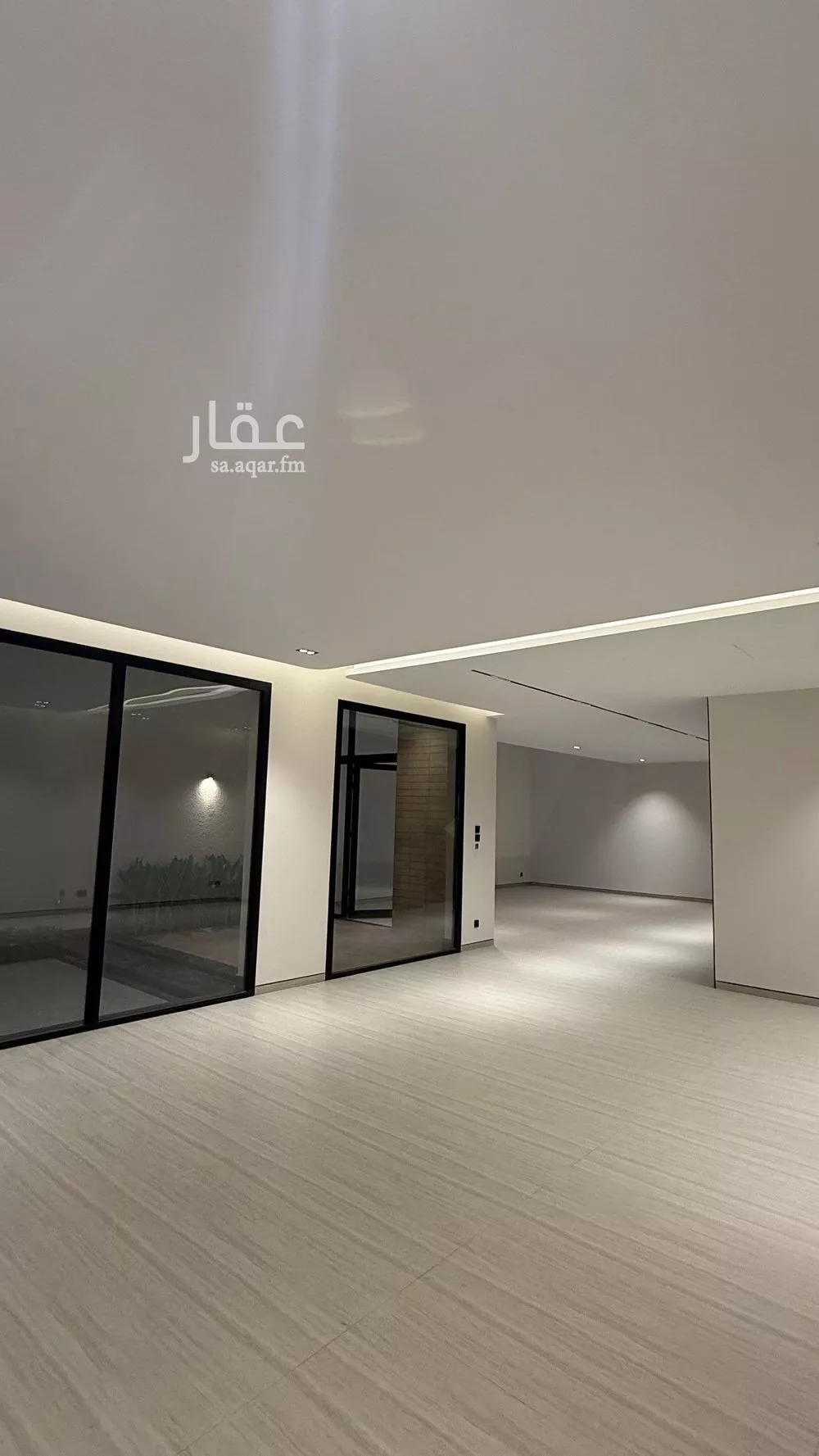 فيلا 5 غرف في العارض 5