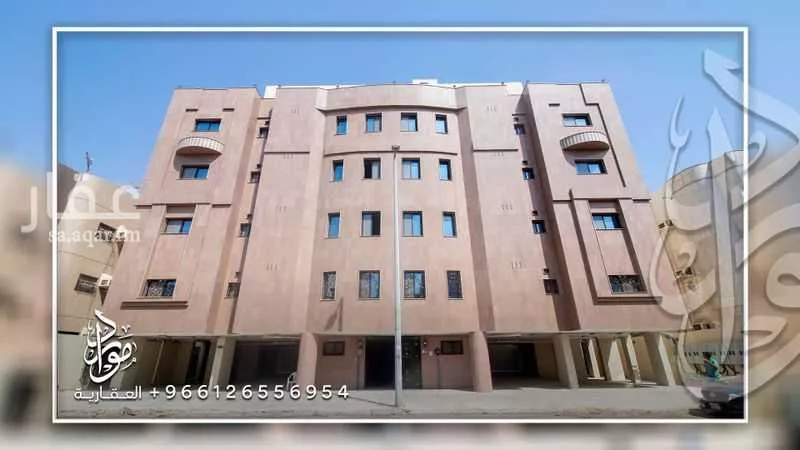 3 bedroom apartment in Al Safa 2