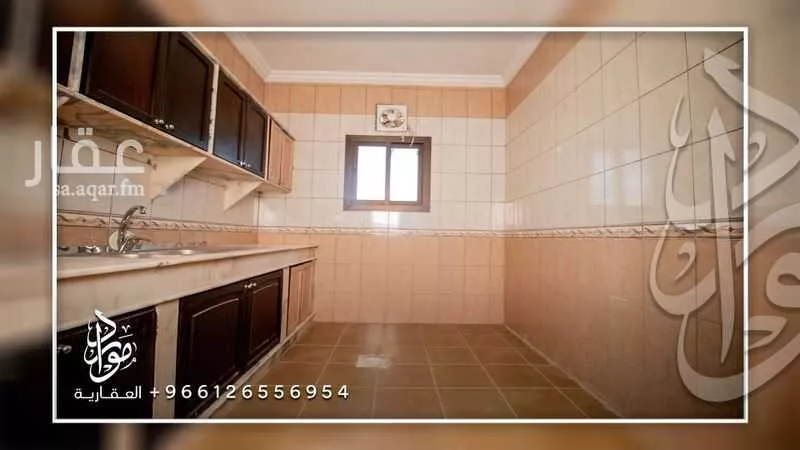 3 bedroom apartment in Al Safa 11