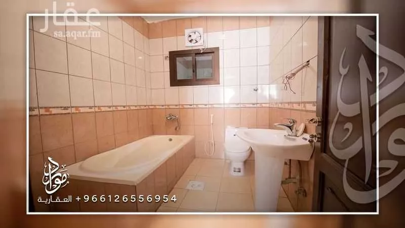 3 bedroom apartment in Al Safa 12