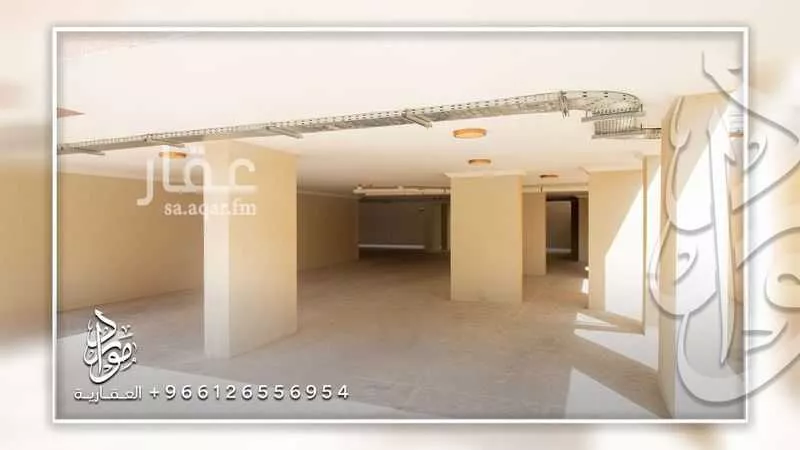 3 bedroom apartment in Al Safa 4