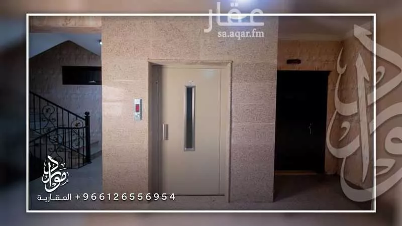 3 bedroom apartment in Al Safa 5