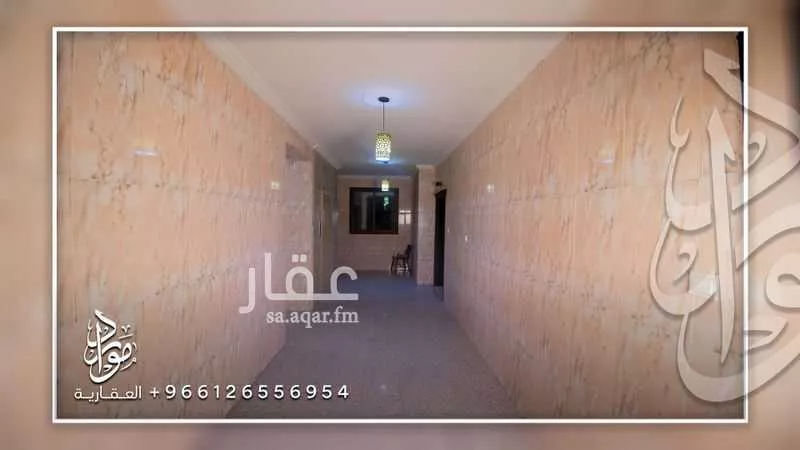3 bedroom apartment in Al Safa 6