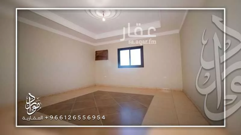 3 bedroom apartment in Al Safa 8