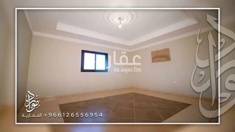 3 bedroom apartment in Al Safa 9