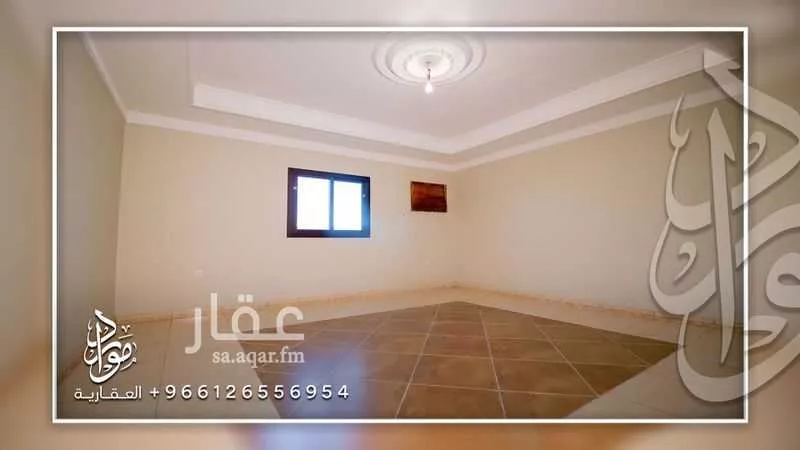 3 bedroom apartment in Al Safa 10