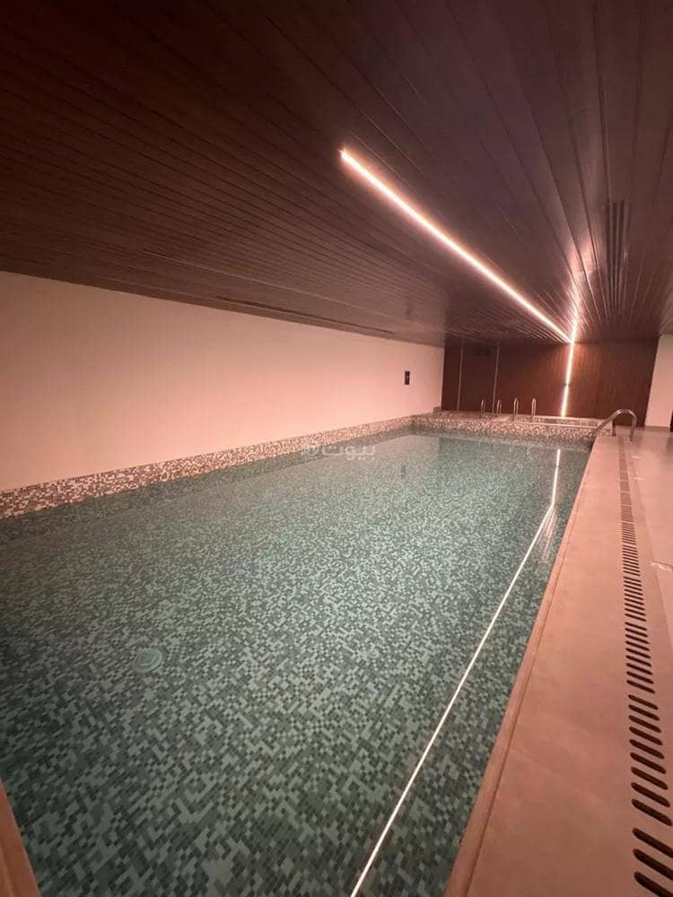 4 bedroom villa in Al Mathar Ash Shamali, Riyadh 10