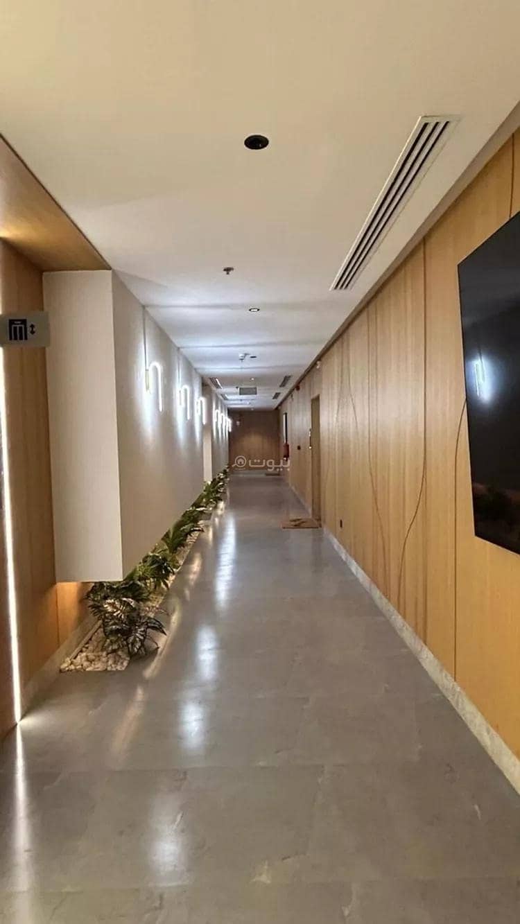 4 bedroom villa in Al Mathar Ash Shamali, Riyadh 11