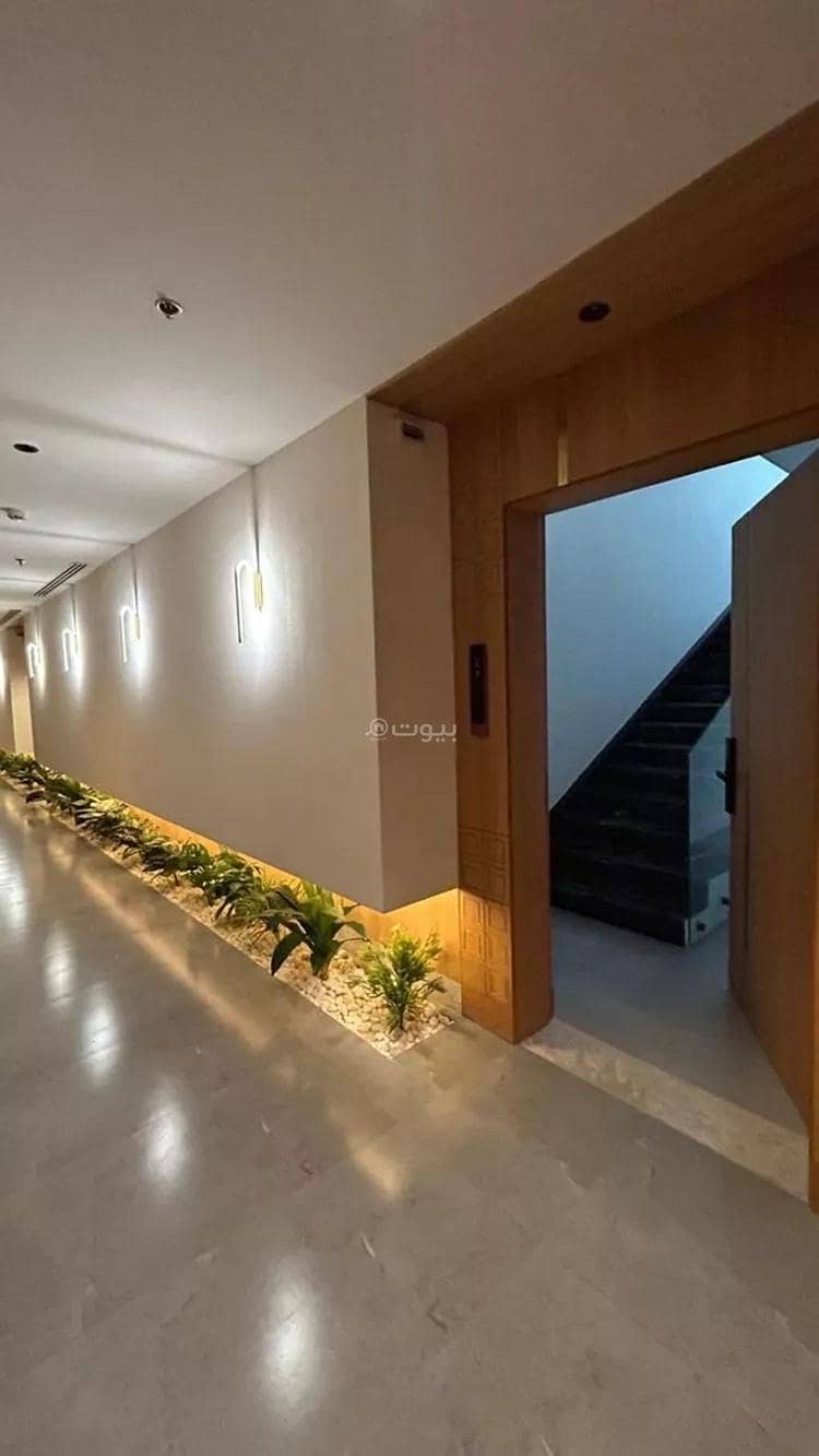 4 bedroom villa in Al Mathar Ash Shamali, Riyadh 14
