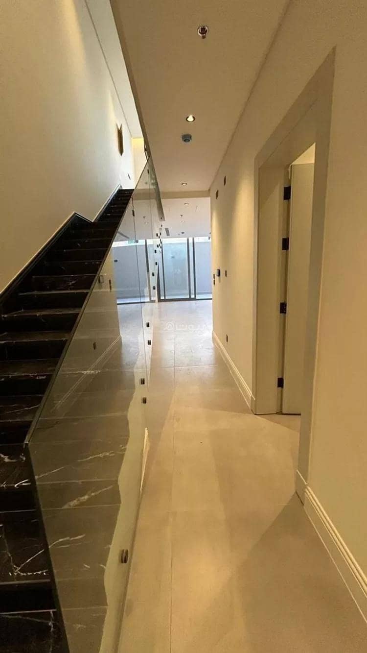 4 bedroom villa in Al Mathar Ash Shamali, Riyadh 16