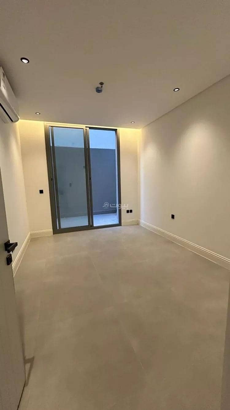 4 bedroom villa in Al Mathar Ash Shamali, Riyadh 17