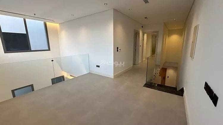 4 bedroom villa in Al Mathar Ash Shamali, Riyadh 22