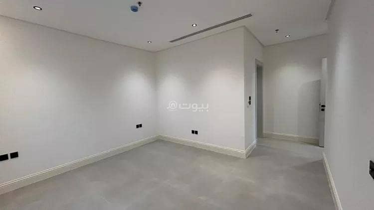 4 bedroom villa in Al Mathar Ash Shamali, Riyadh 23