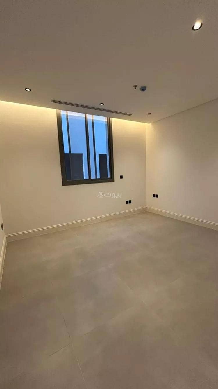 4 bedroom villa in Al Mathar Ash Shamali, Riyadh 24