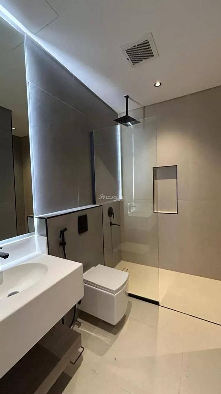 4 bedroom villa in Al Mathar Ash Shamali, Riyadh 25