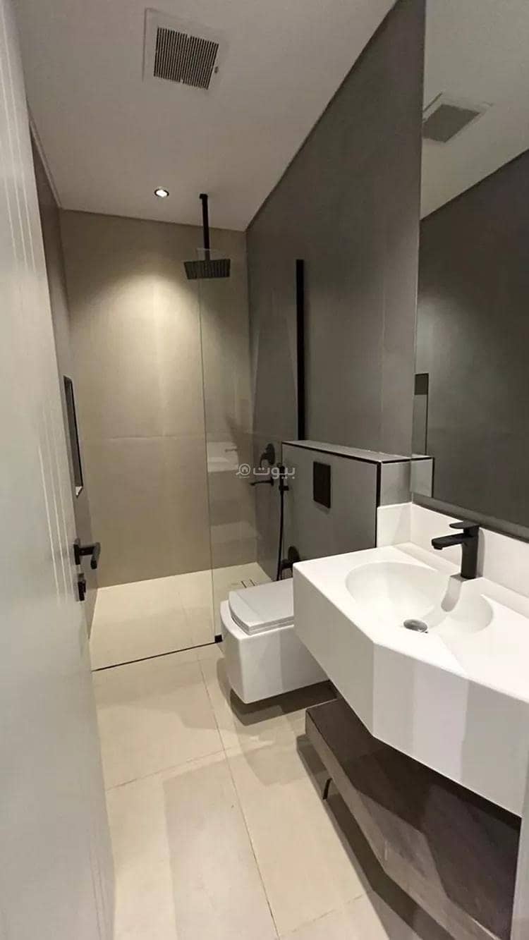 4 bedroom villa in Al Mathar Ash Shamali, Riyadh 26