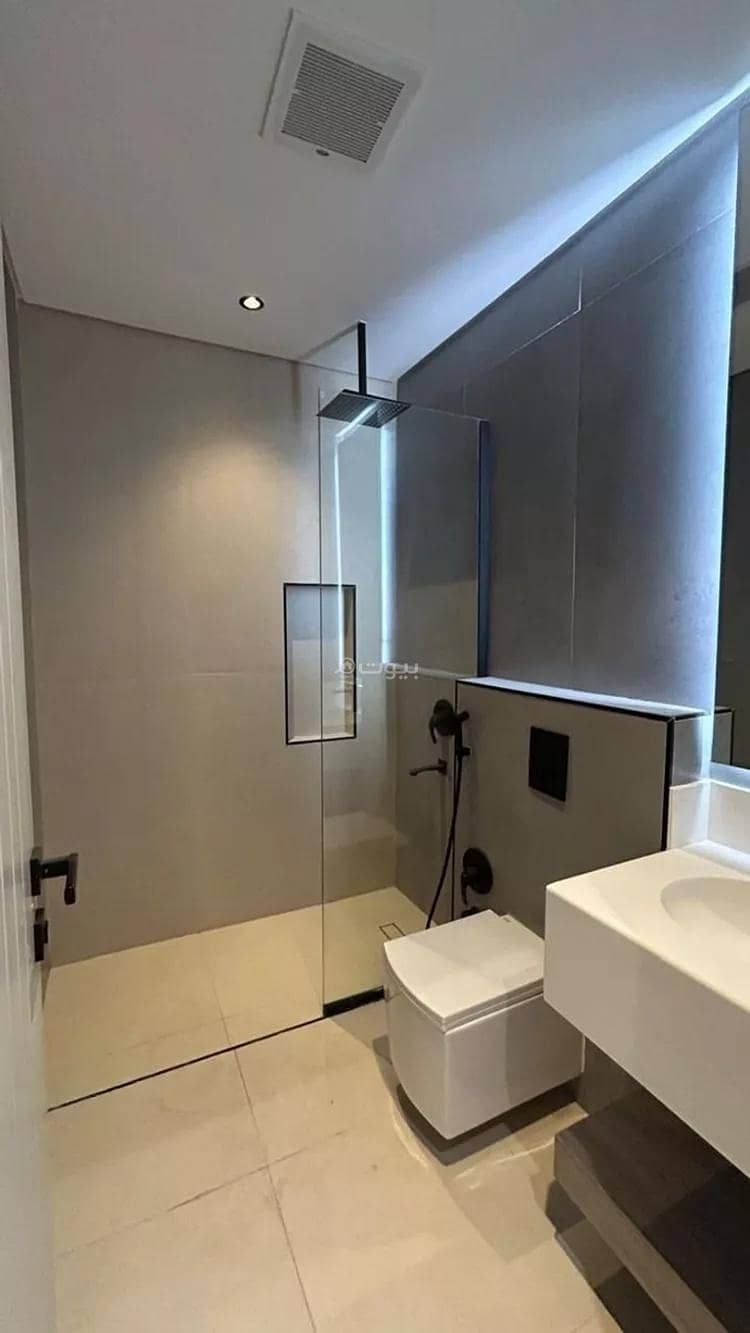 4 bedroom villa in Al Mathar Ash Shamali, Riyadh 27