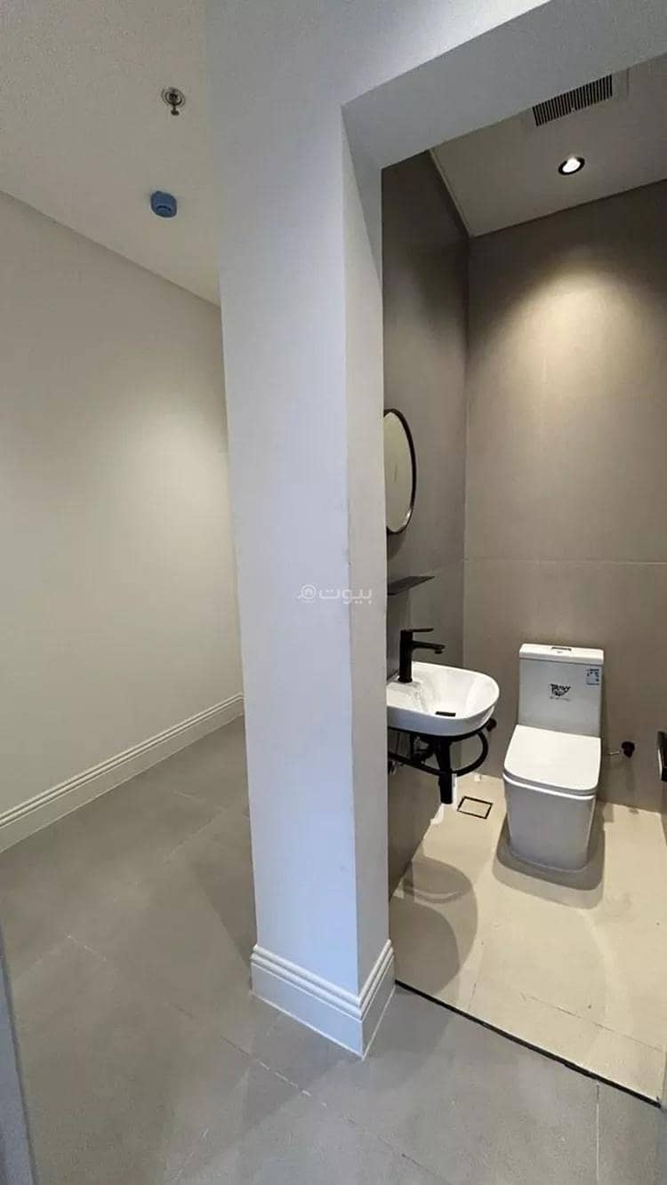 4 bedroom villa in Al Mathar Ash Shamali, Riyadh 28