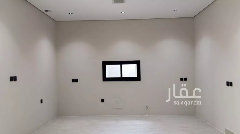 3 bedroom apartment in Qurtubah 2