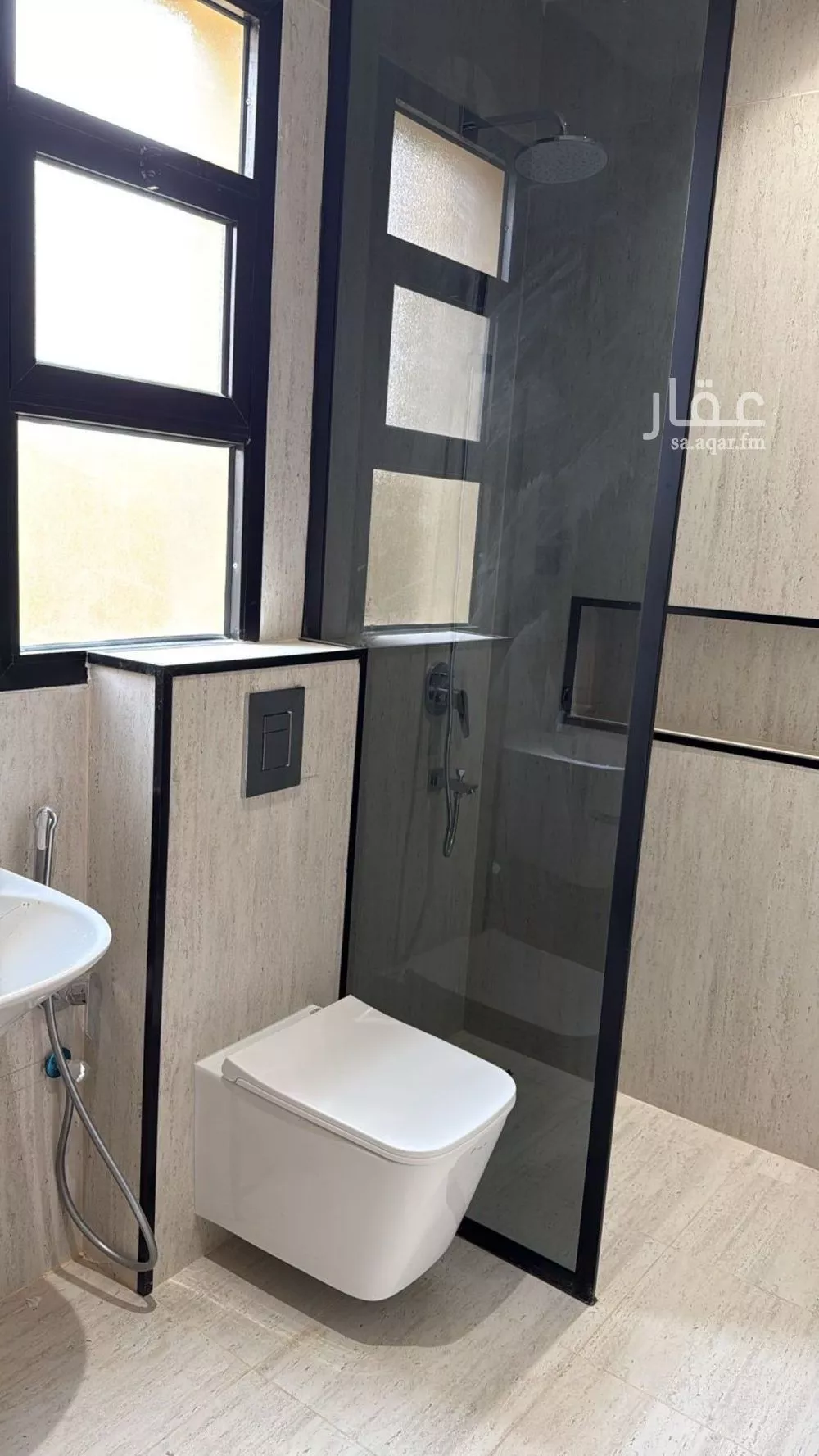 3 bedroom apartment in Qurtubah 11