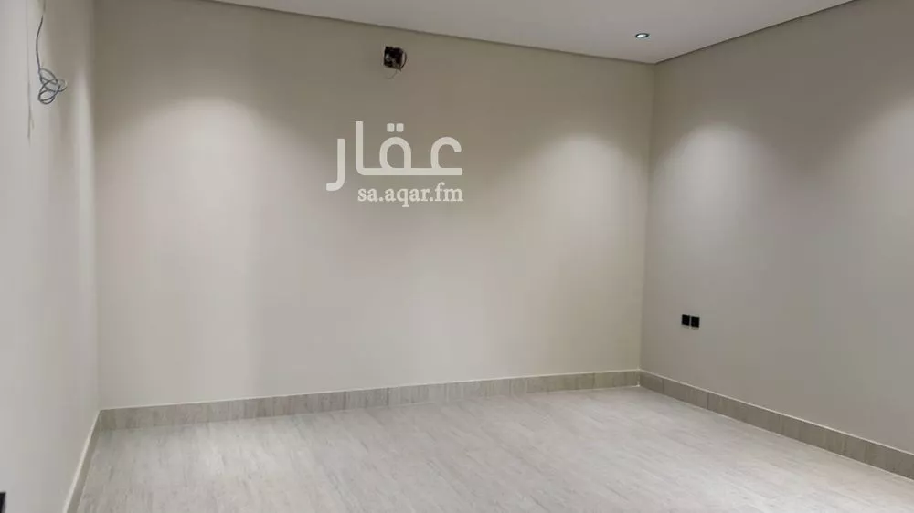 3 bedroom apartment in Qurtubah 12