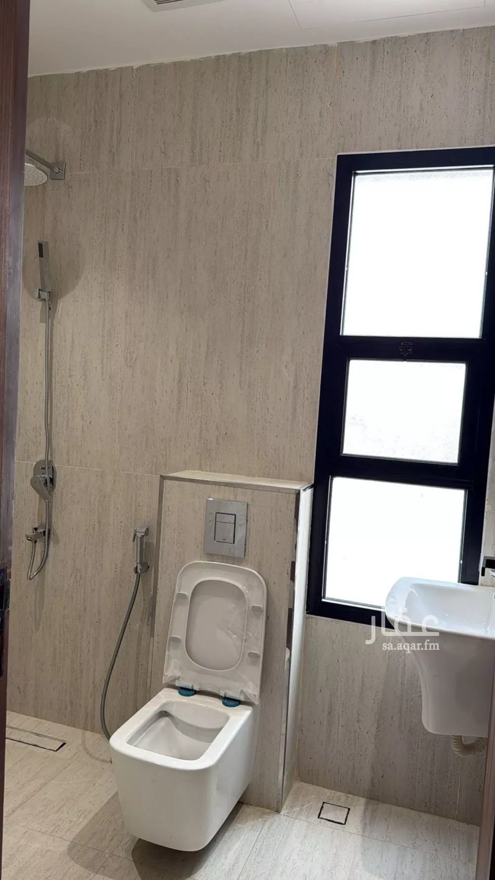 3 bedroom apartment in Qurtubah 14