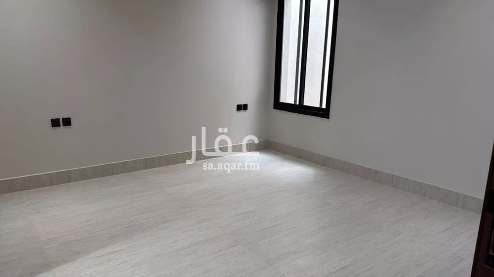 3 bedroom apartment in Qurtubah 15