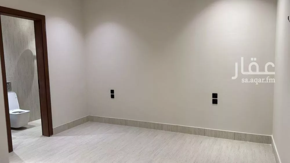 3 bedroom apartment in Qurtubah 16