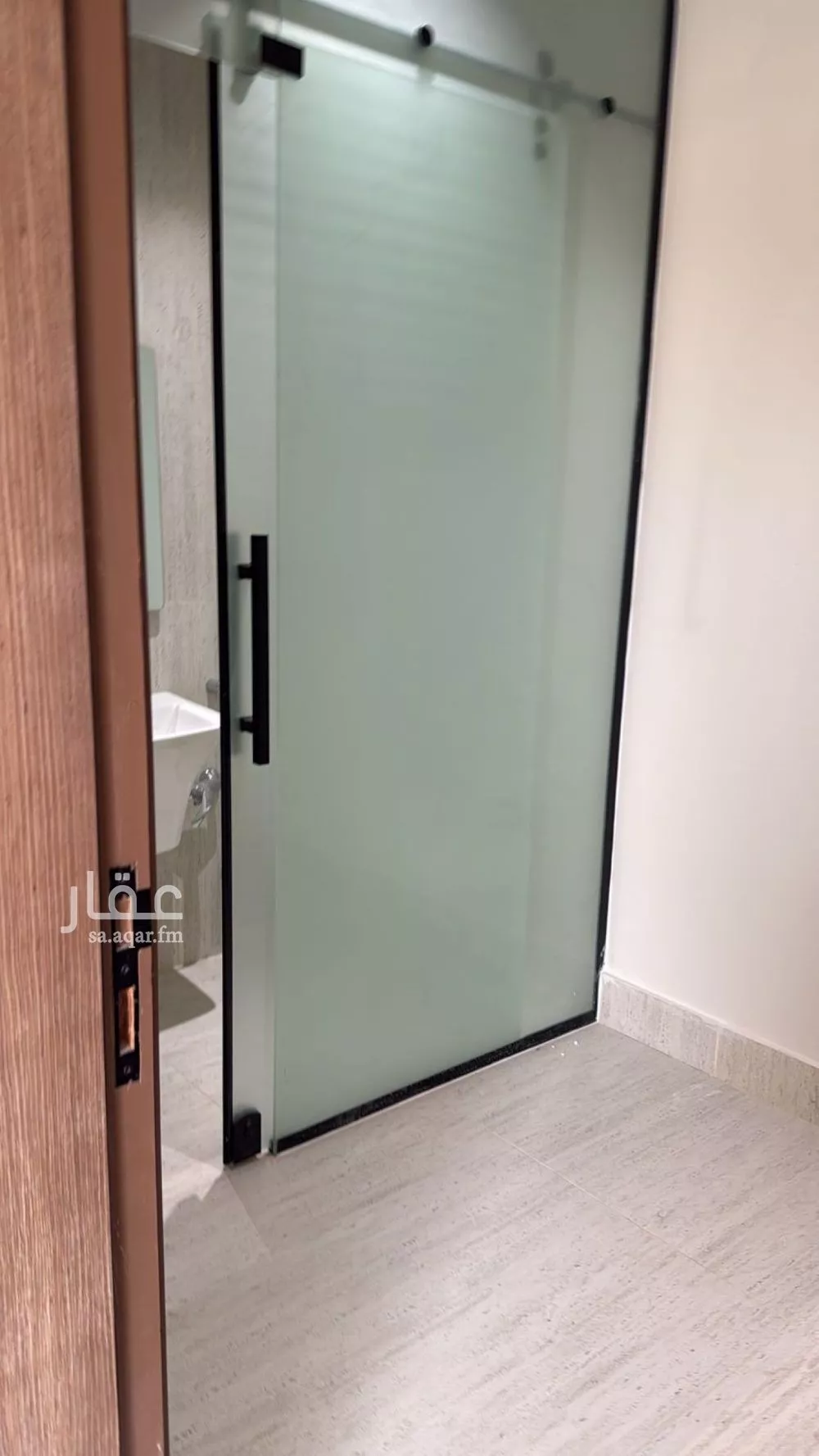 3 bedroom apartment in Qurtubah 3