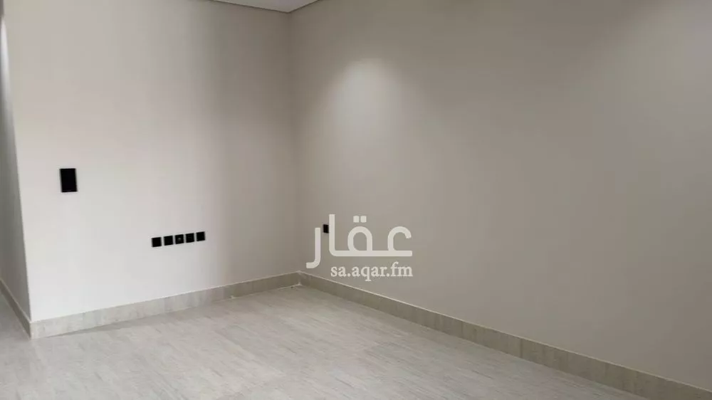 3 bedroom apartment in Qurtubah 5