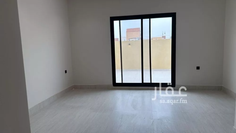 3 bedroom apartment in Qurtubah 7