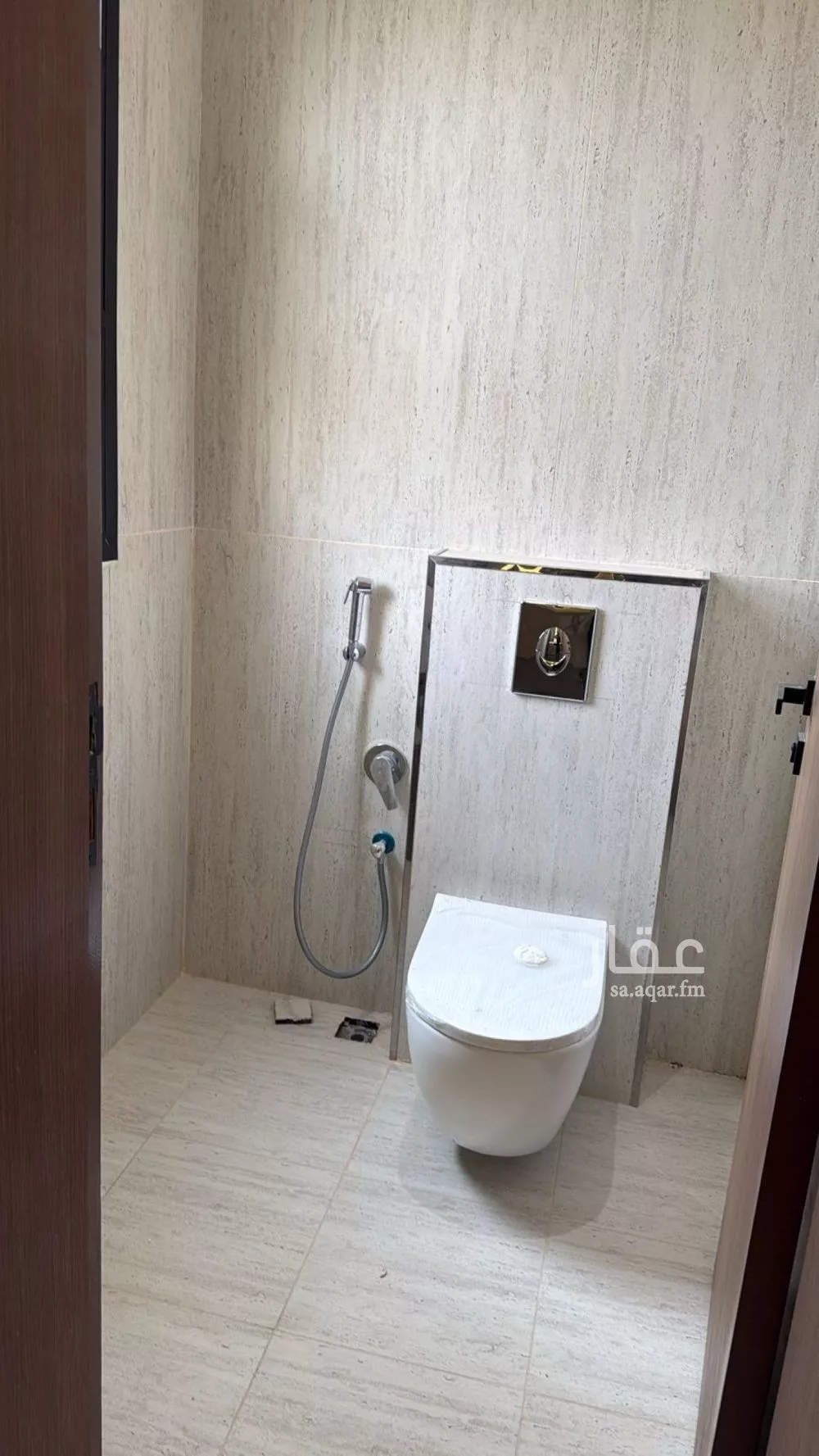 3 bedroom apartment in Qurtubah 8