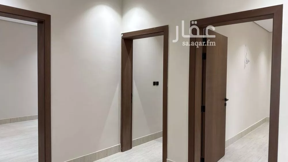 3 bedroom apartment in Qurtubah 9