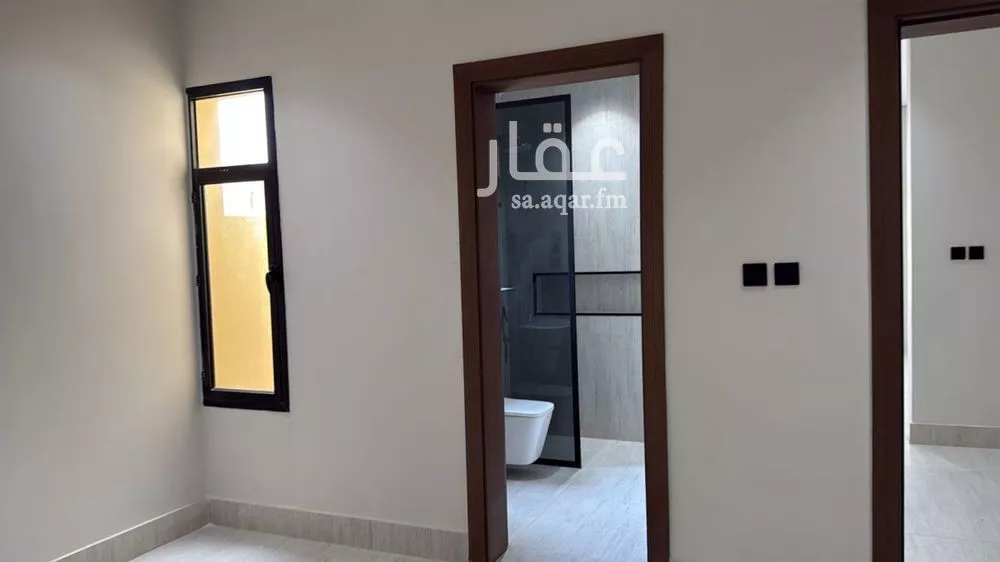 3 bedroom apartment in Qurtubah 10