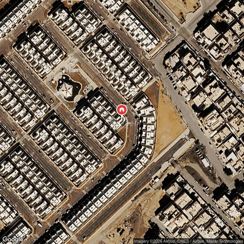 4 bedroom villa in Namar, Riyadh 2