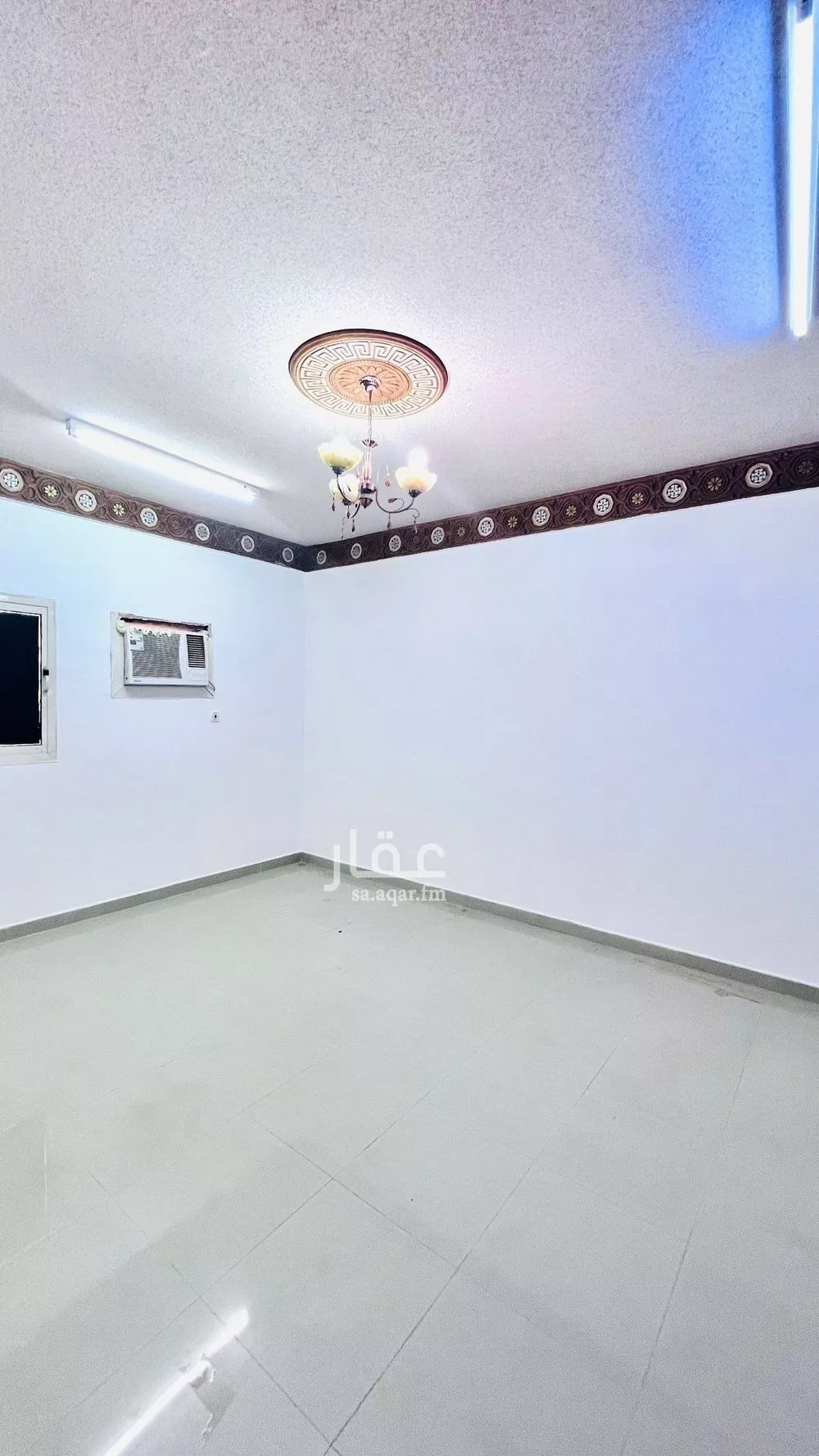 شقة 1 غرف في الخليج 2