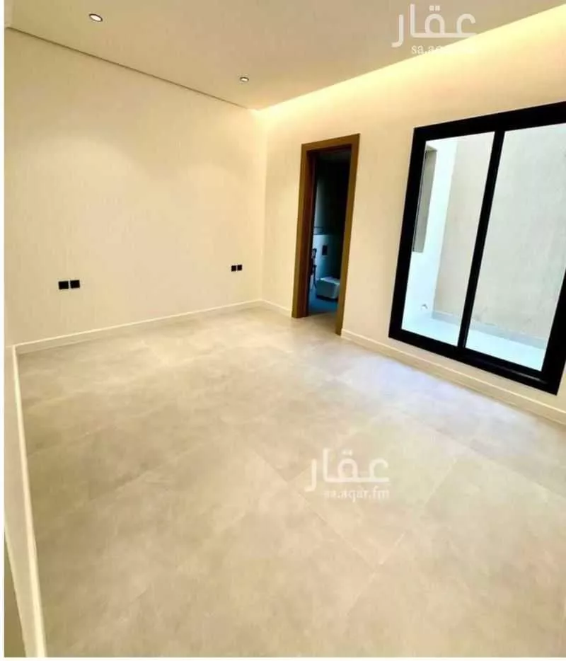 دور 3 غرف في النرجس 11