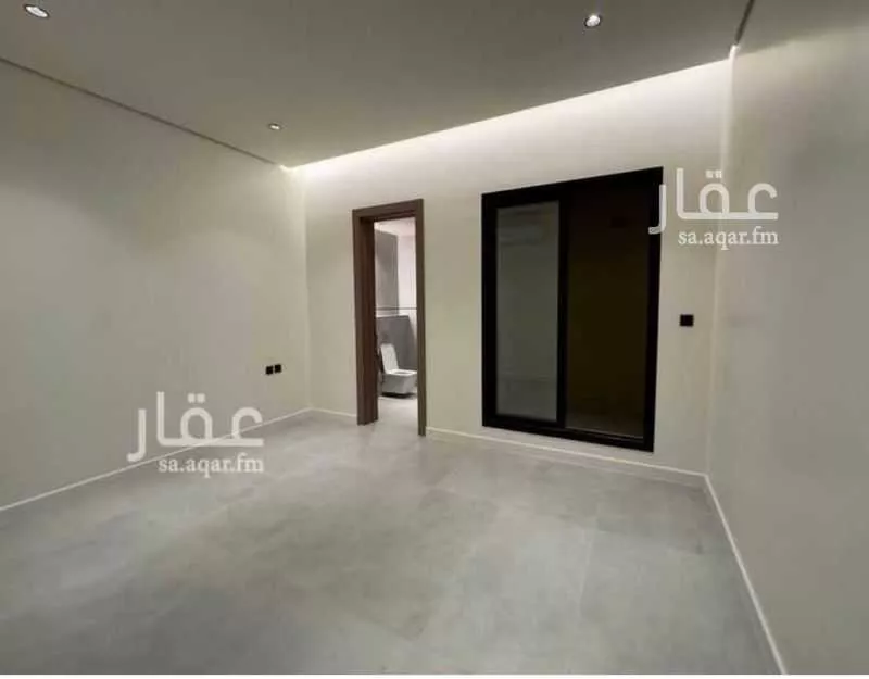 دور 3 غرف في النرجس 12