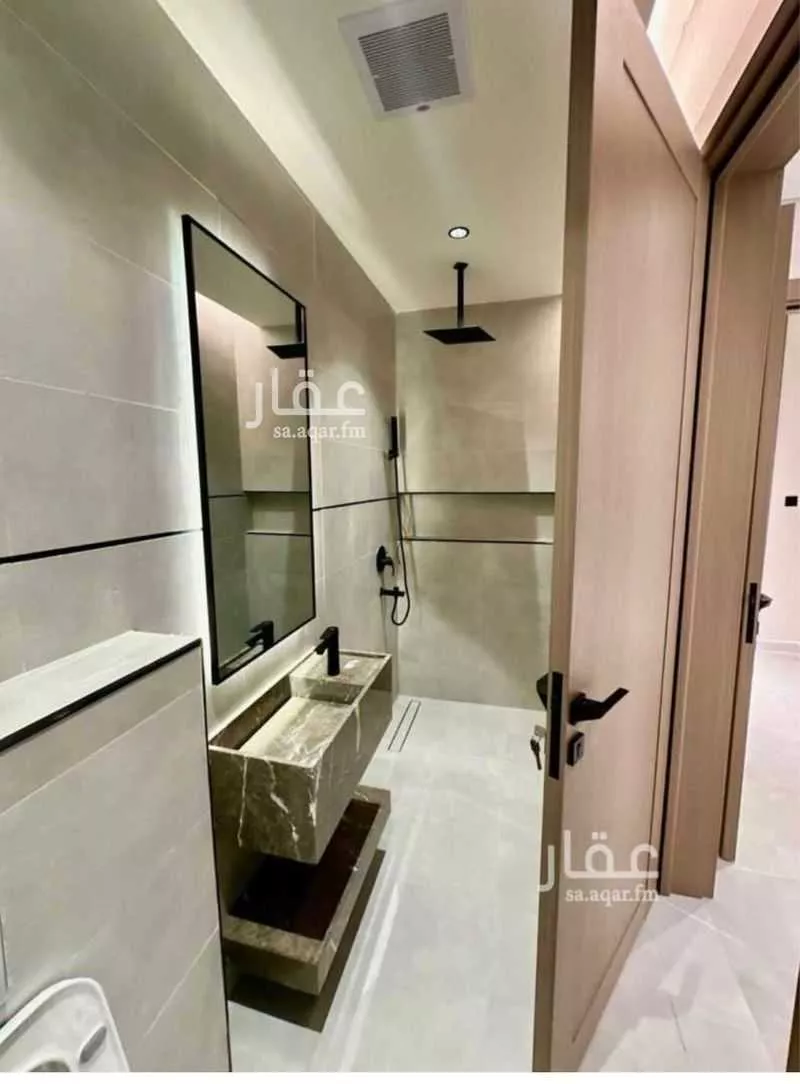 دور 3 غرف في النرجس 13