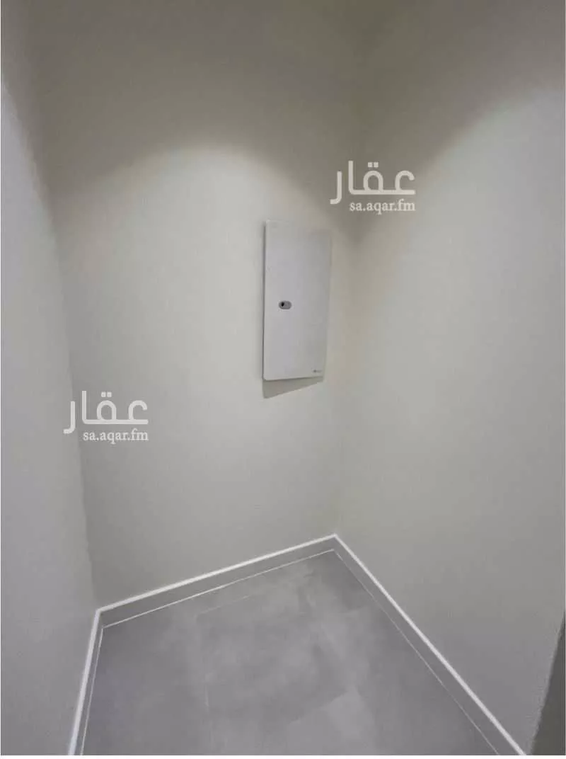 دور 3 غرف في النرجس 15