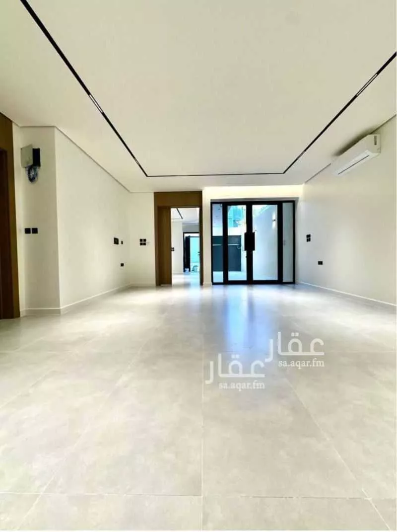 دور 3 غرف في النرجس 5