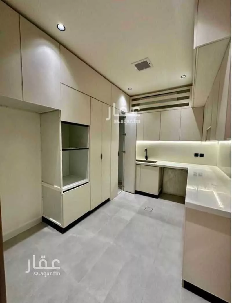 دور 3 غرف في النرجس 7