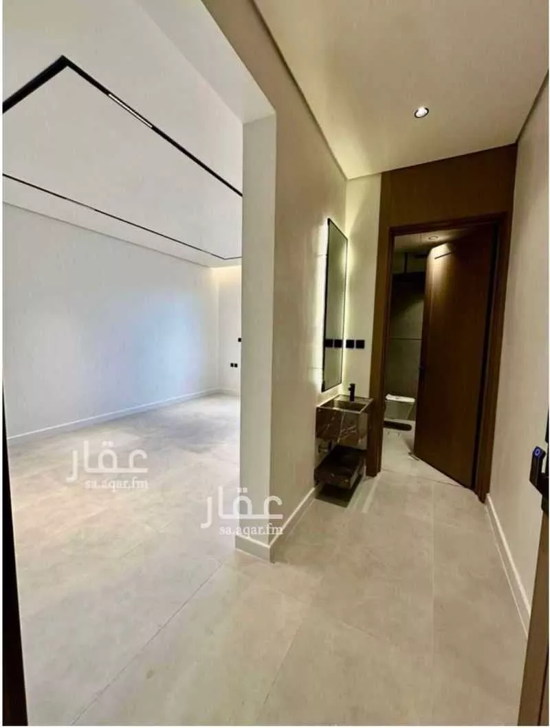 دور 3 غرف في النرجس 8