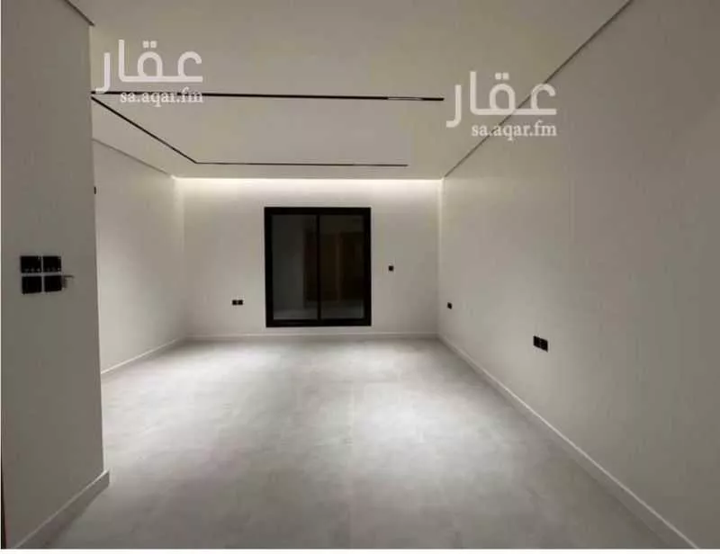 دور 3 غرف في النرجس 9