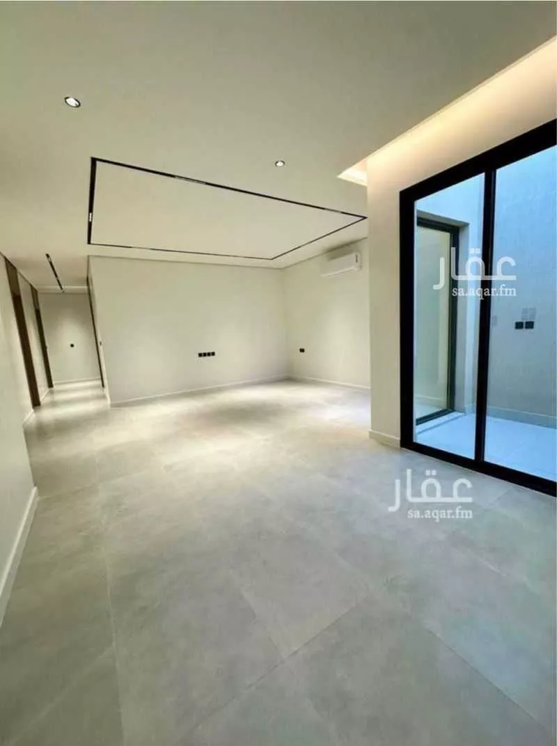 دور 3 غرف في النرجس 10