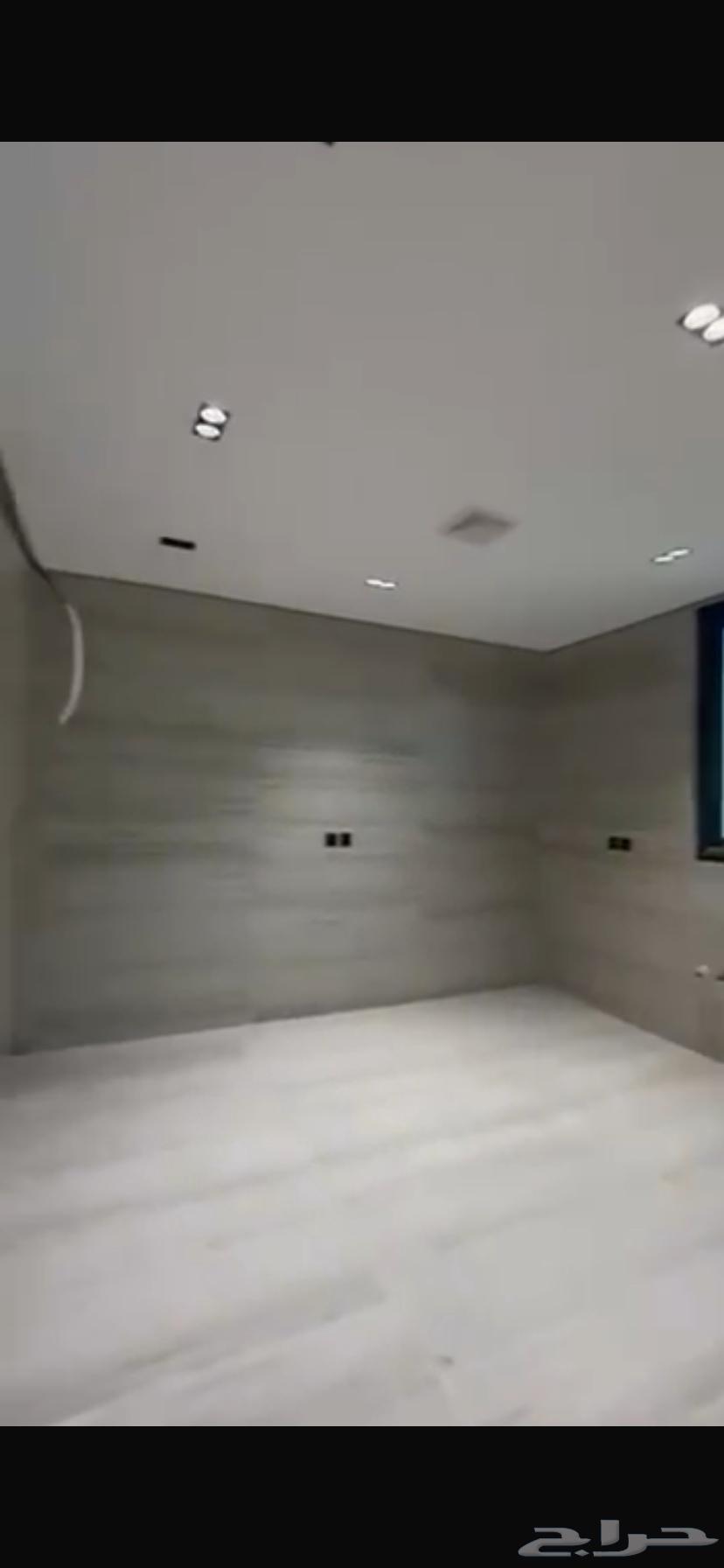 8 bedroom villa in Tuwaiq 2