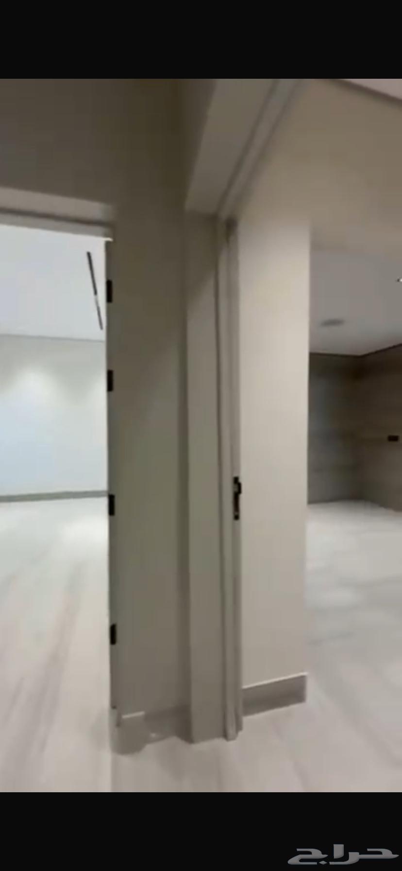 8 bedroom villa in Tuwaiq 3