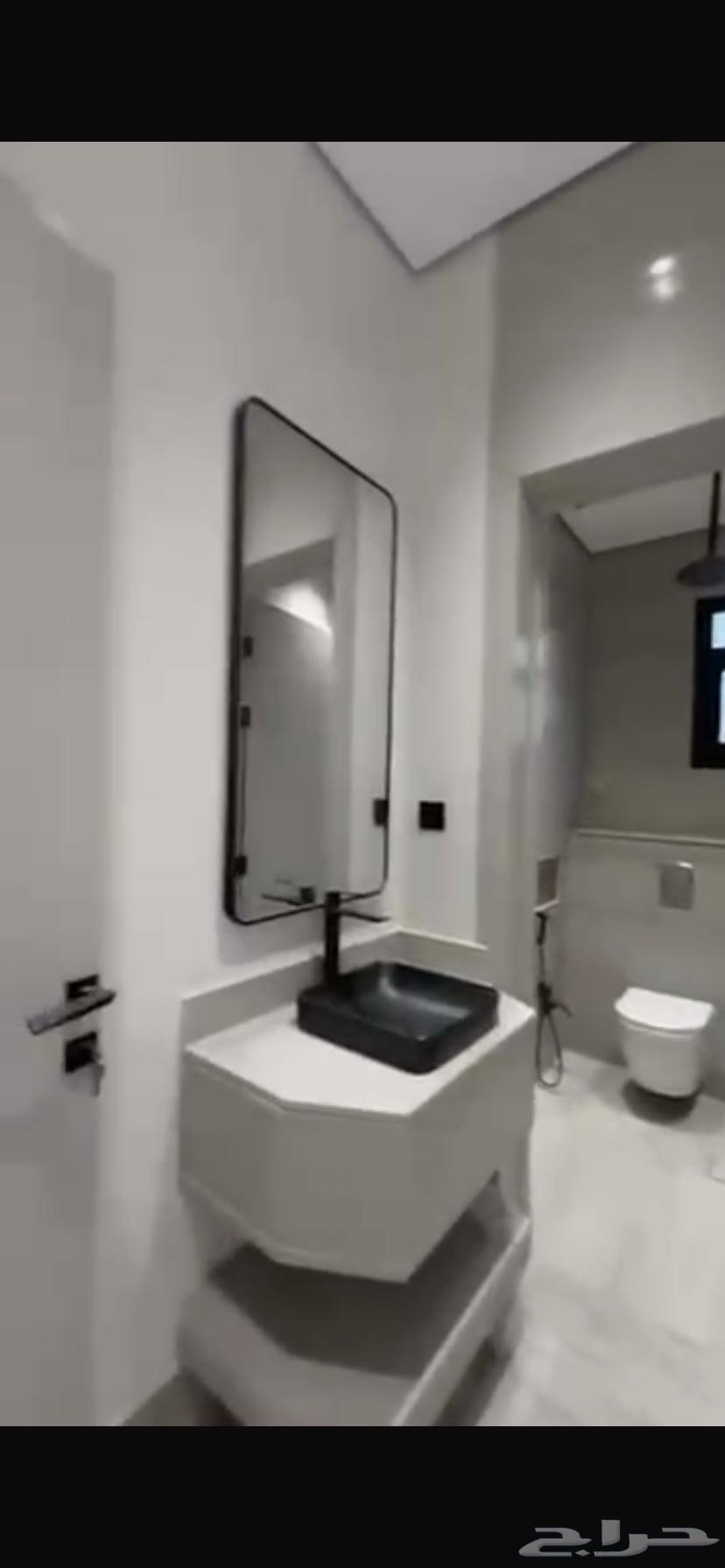 8 bedroom villa in Tuwaiq 4